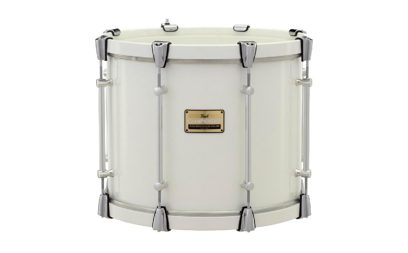 Pipe band tenor drum on sale